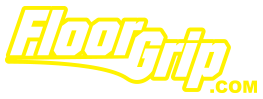 Floor Grip Logo